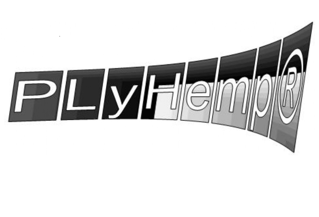 PLyHemp is sustainable construction PLy to meet the future demands of climate change 